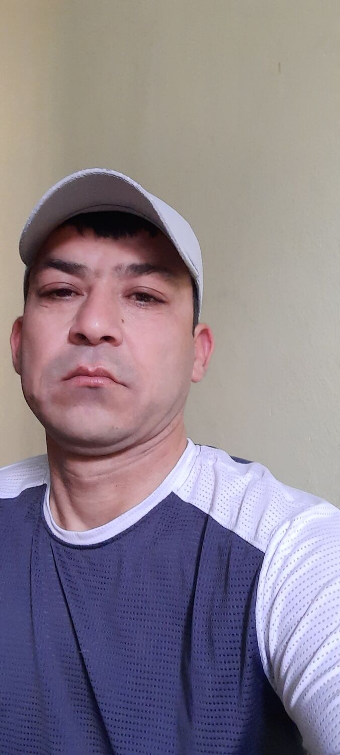  ,   ERIK, 34 ,     , c 