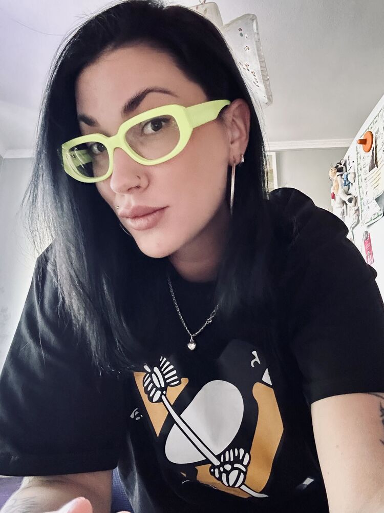  ,   Di, 33 ,     , c , 