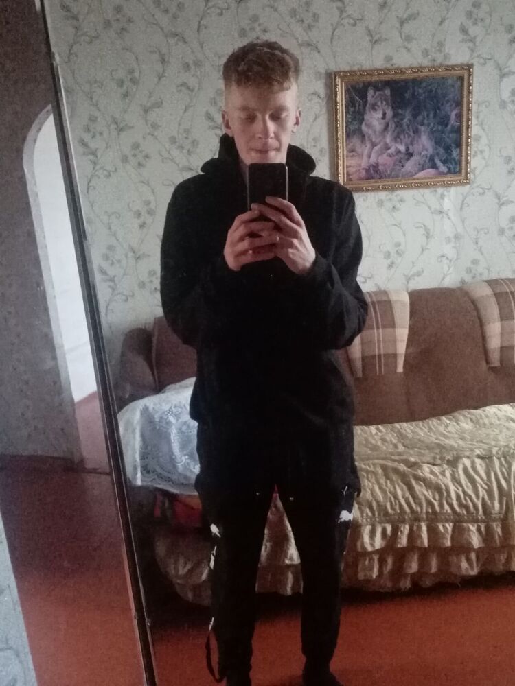  29978348  , 22 ,    