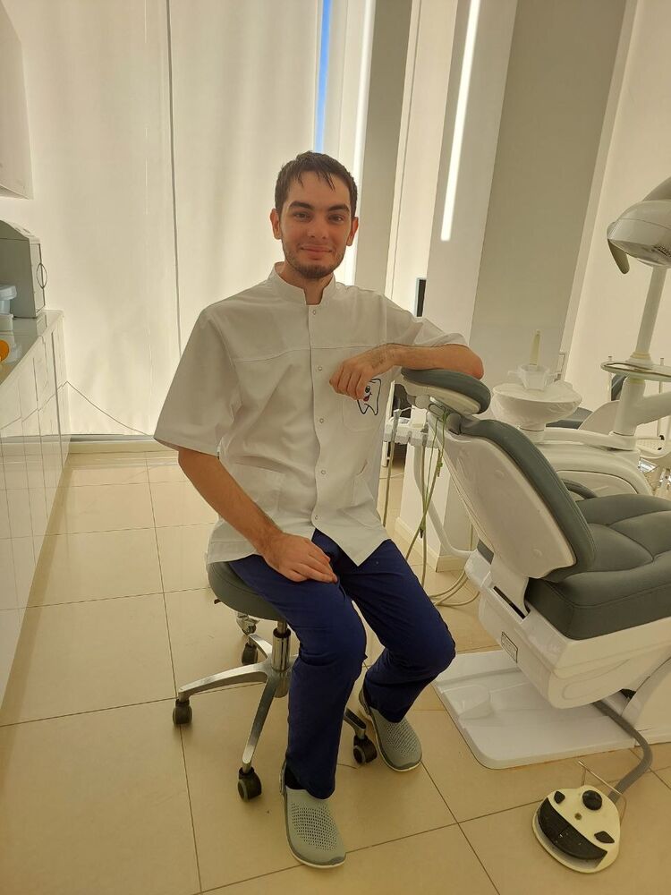 ���� 44056888 ����� ��������, 25 ���, ���� ���������� � ���������