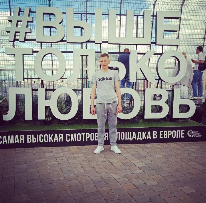 ���������� ������, ���� ����� �������, 25 ���, ������������ ��� ������, ����� � ���������, c�������� ���������, ���������