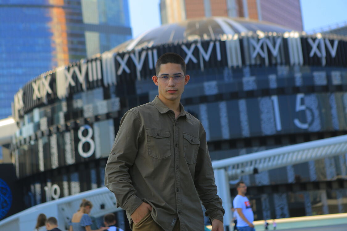 ���������� ������, ���� ����� ������, 19 ���, ������������ ��� ������, ����� � ���������