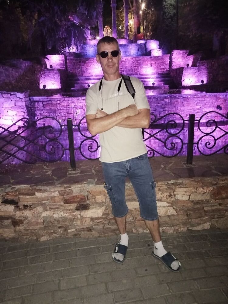 ���������� �������, ���� ������� ������, 40 ���, ������������ ��� ������, ����� � ���������