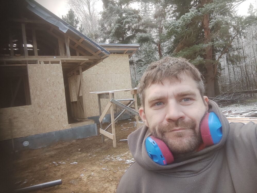 ���� 55049868 ������� Akkena, 33 ����, ���� ���������� � �����