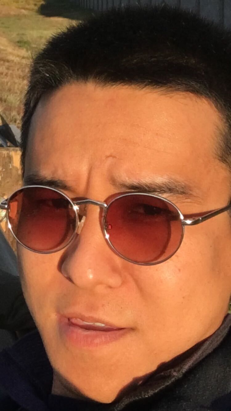 ���� 25110238 ������� ������, 32 ����, ���� ���������� � ������