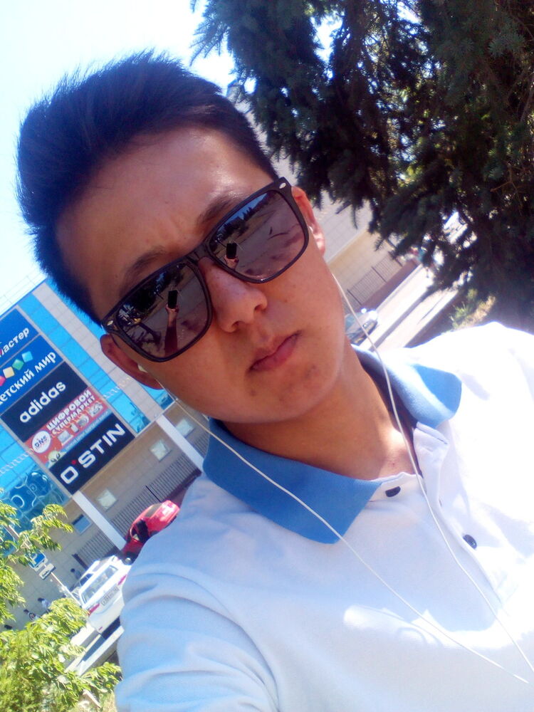  ,   , 27 ,   