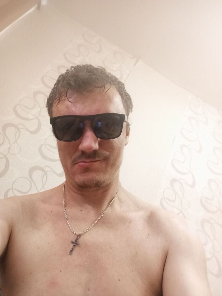 ���� 51390408 ������� Exit, 38 ���, ���� ���������� � ��������