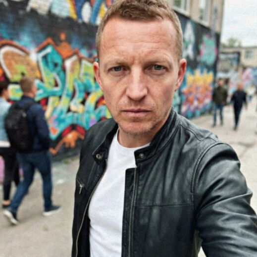 ���� 56225818 ������� �����, 39 ���, ���� ���������� � ����������