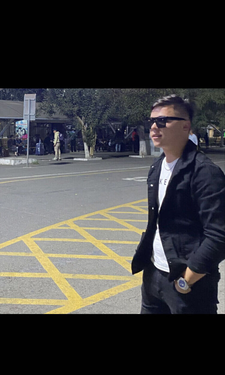 ���������� ������, ���� ������� �����, 26 ���, ������������ ��� ������, ����� � ���������, c�������� ���������