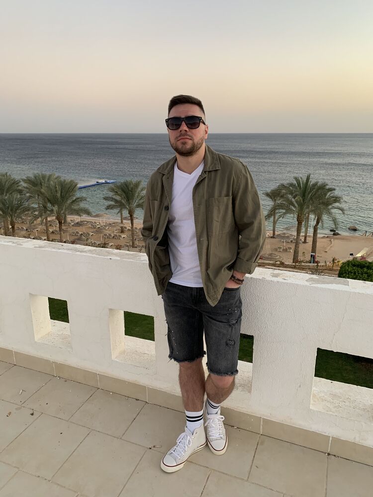 ���� 43417178 ������� �������, 35 ���, ���� ���������� � ������