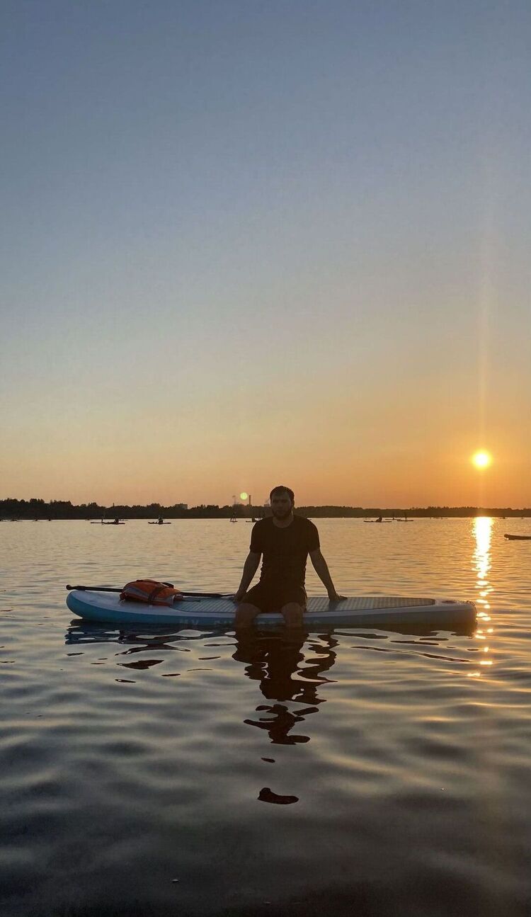 ���� 26980598 ������� ������, 31 ���, ���� ���������� � �����-����������