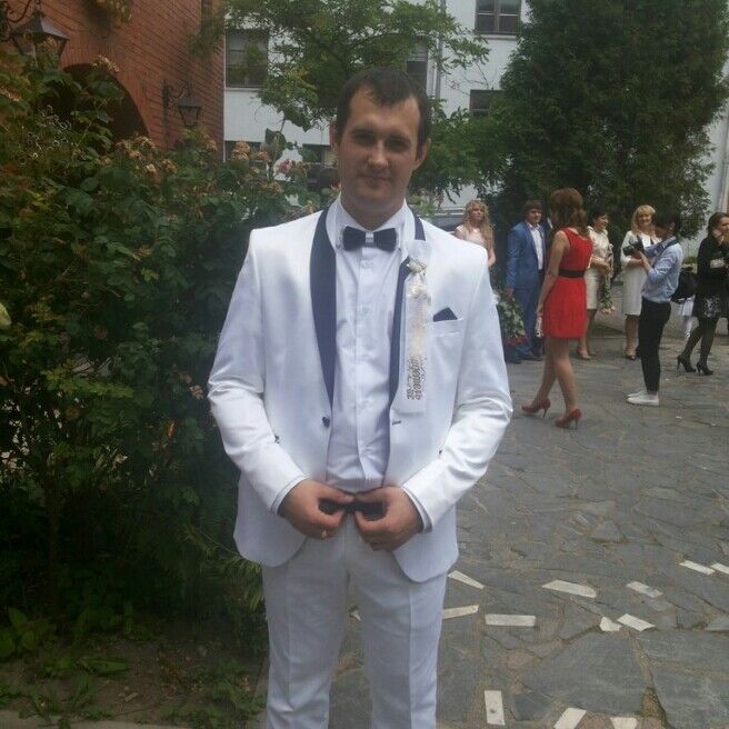  ,   , 36 ,   