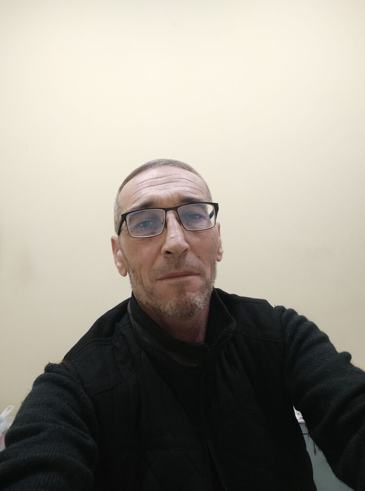 ���������� ������, ���� ������� ������, 55 ���, ������������ ��� ������, ����� � ���������