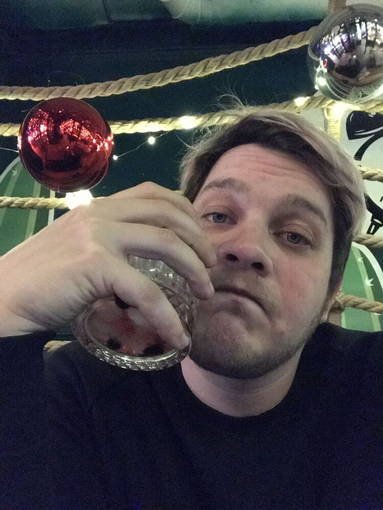 ���� 35973948 ������� ������, 31 ���, ���� ���������� � ����������