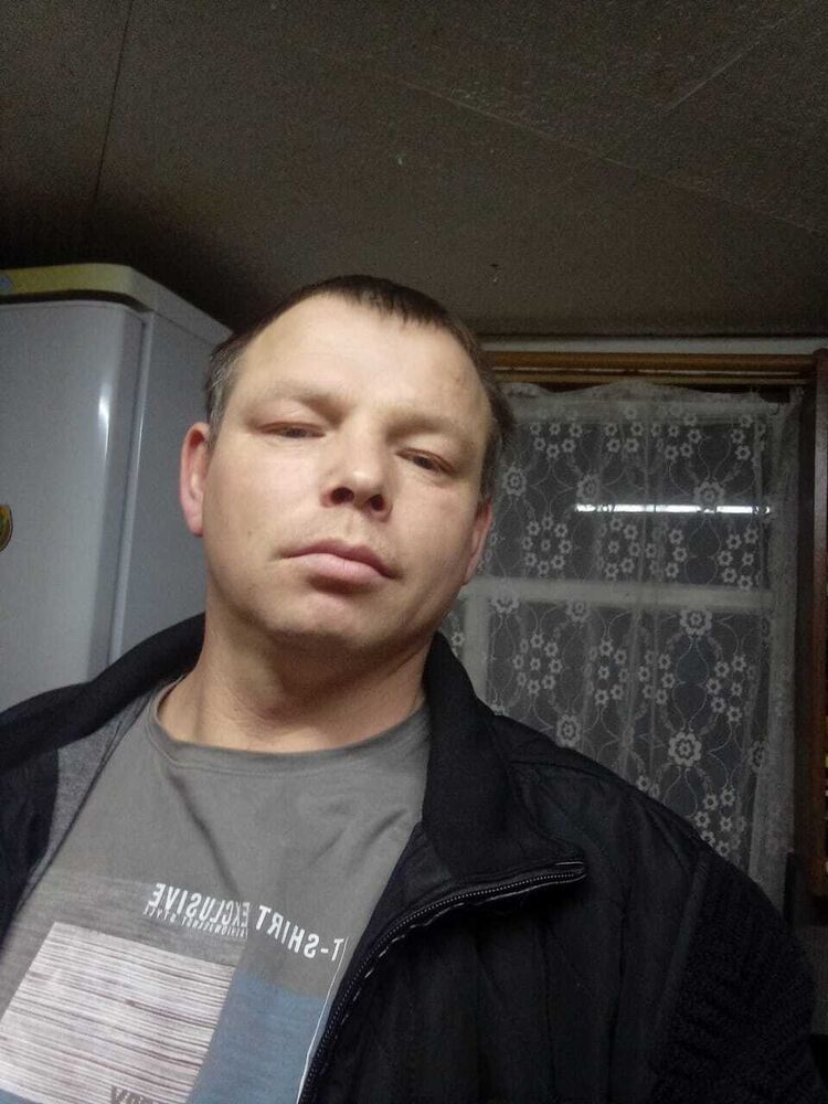  47170428  , 38 ,    