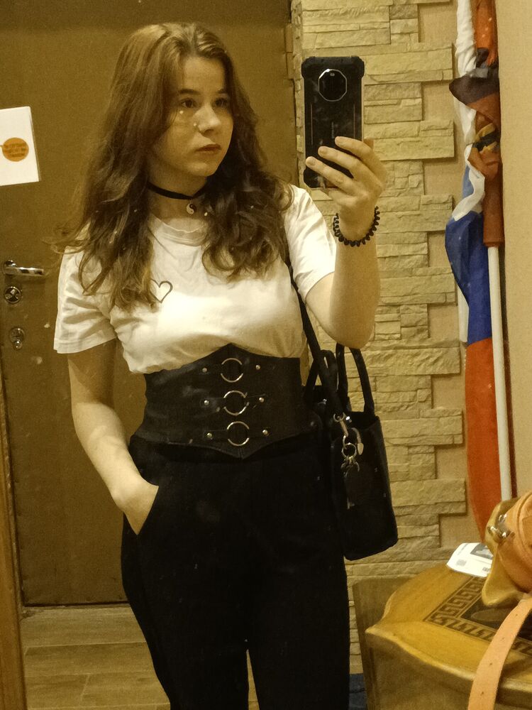 ���� 45681128 ������� �����, 19 ���, ���� ���������� � ������