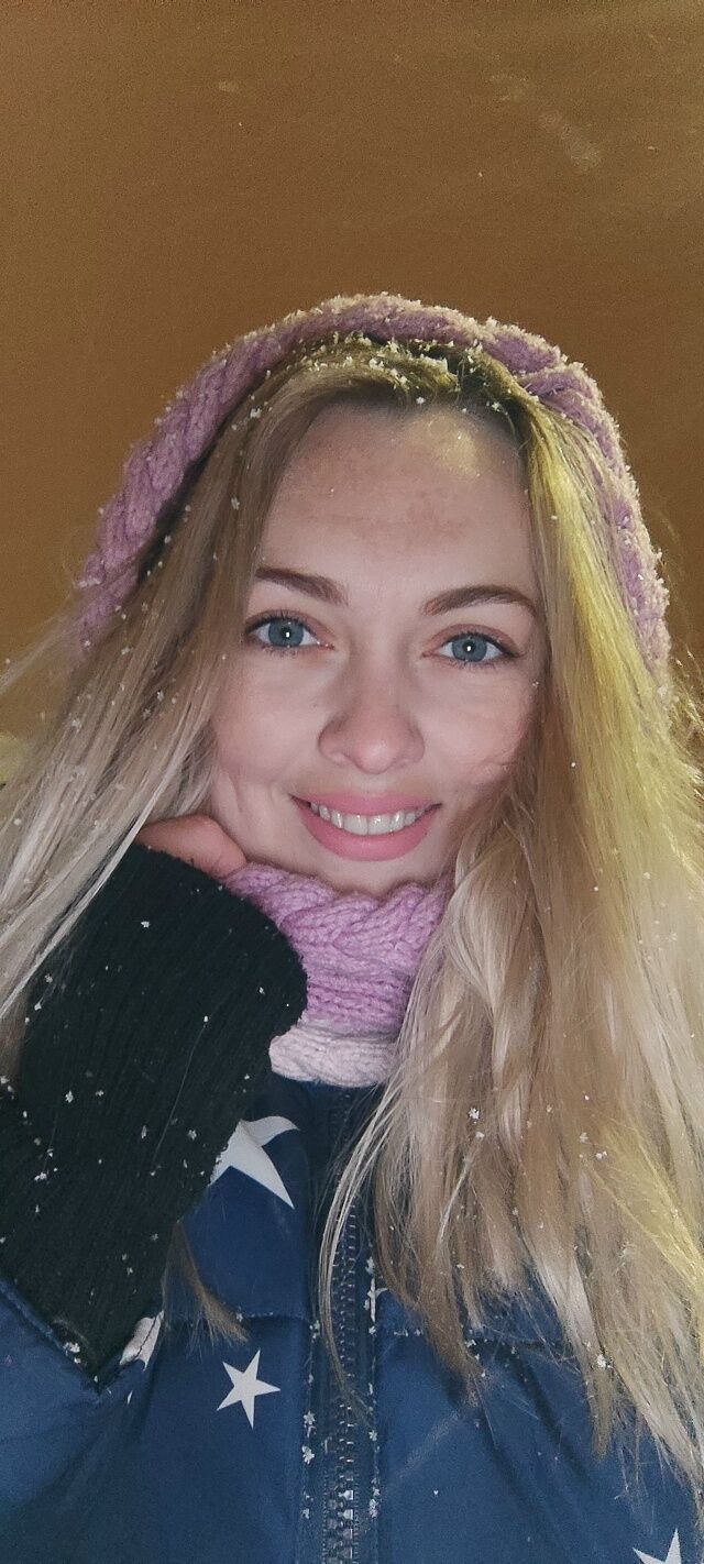 ���� 56247028 ������� Elena, 34 ����, ���� ���������� � �����