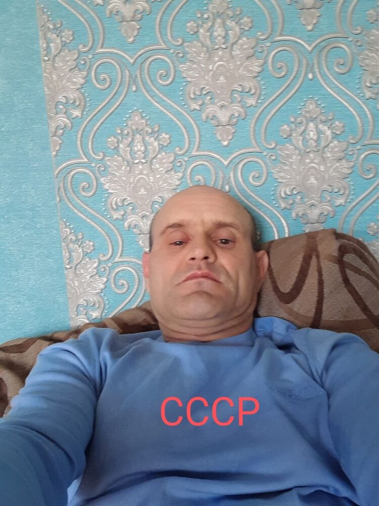  44510428  , 46 ,    