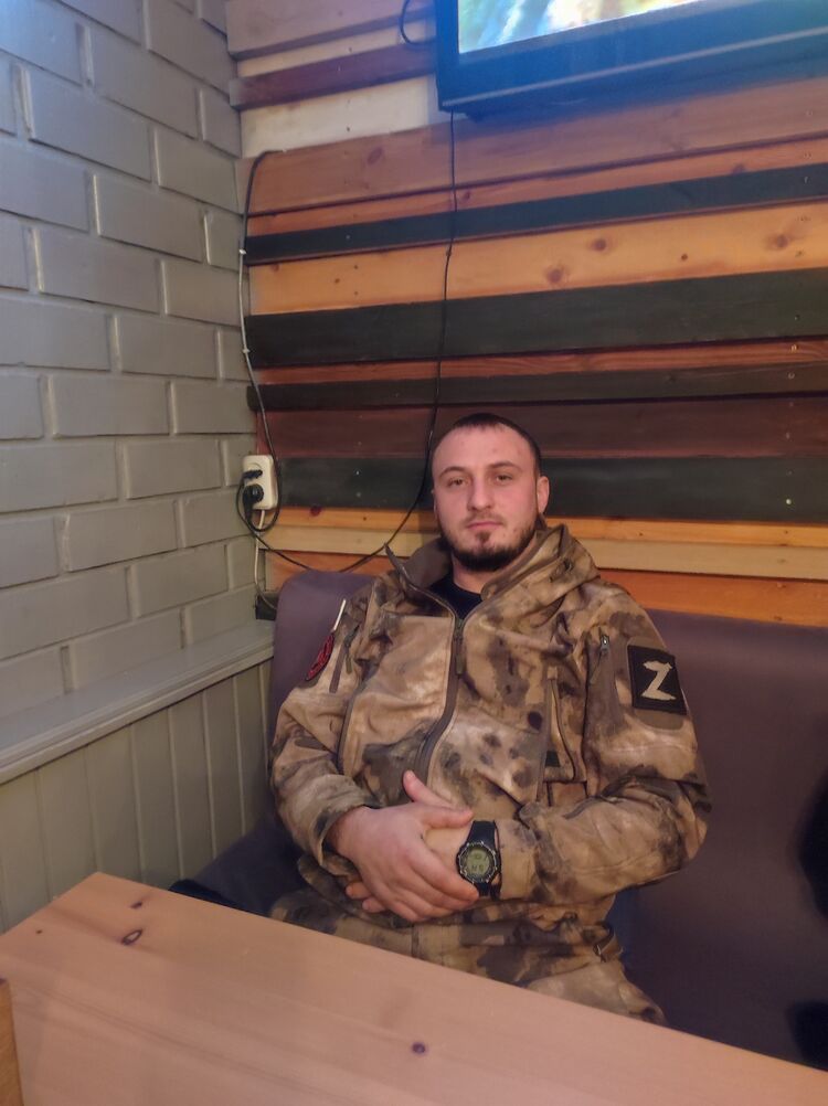 ���������� �����������, ���� ������� �����, 30 ���, ������������ ��� ������, ����� � ���������