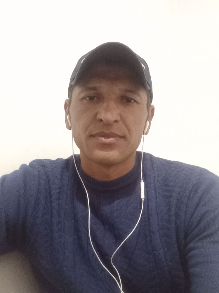 ���� 29553148 ������� �����, 39 ���, ���� ���������� � ����-���