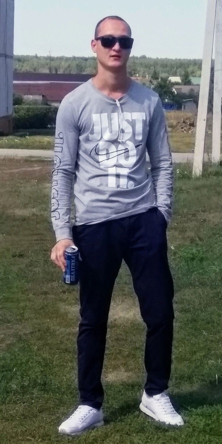  45968938  , 29 ,    