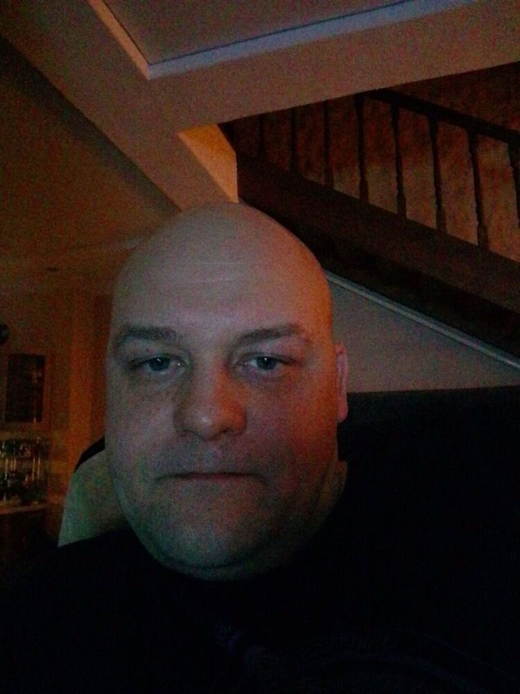 ���� 46651308 ������� �����, 39 ���, ���� ���������� � ������