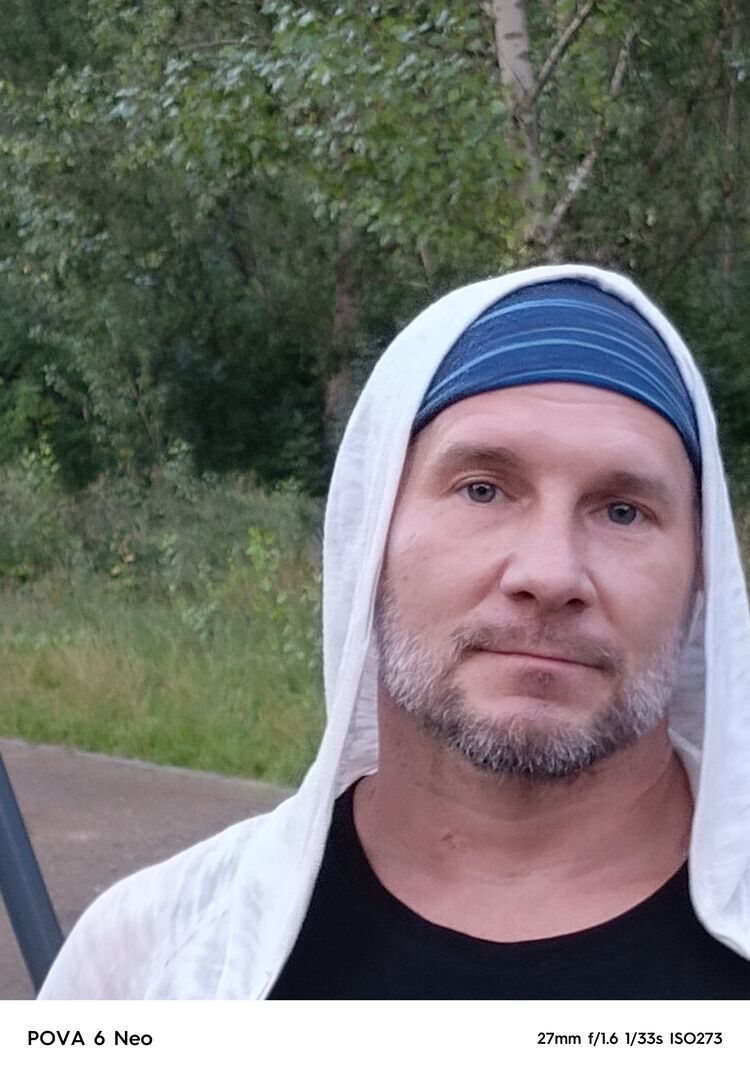 ���� 45324548 ������� ������, 43 ����, ���� ���������� � ������