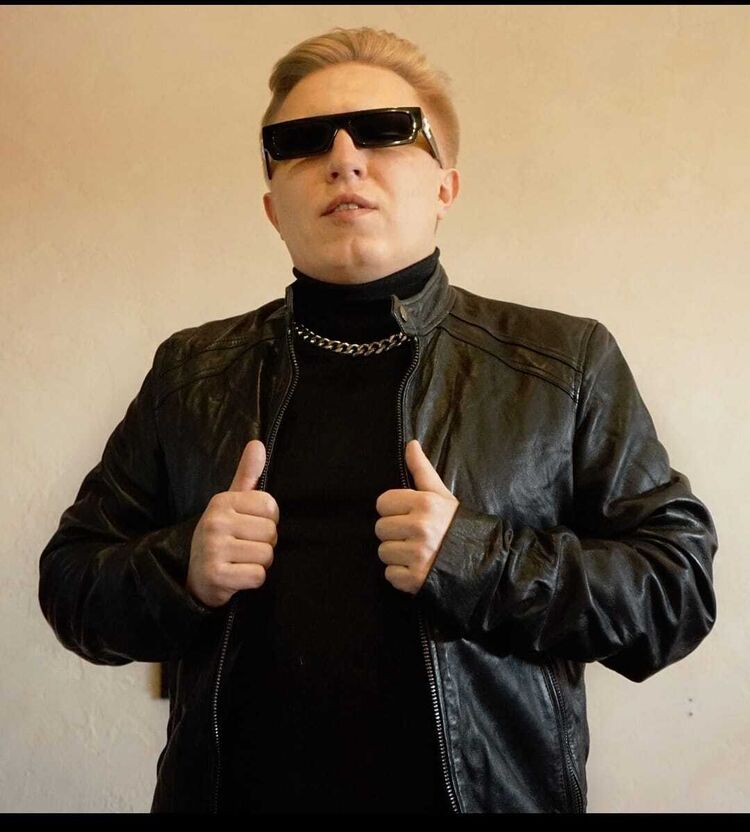 ���� 25882478 ������� �����, 40 ���, ���� ���������� � ������