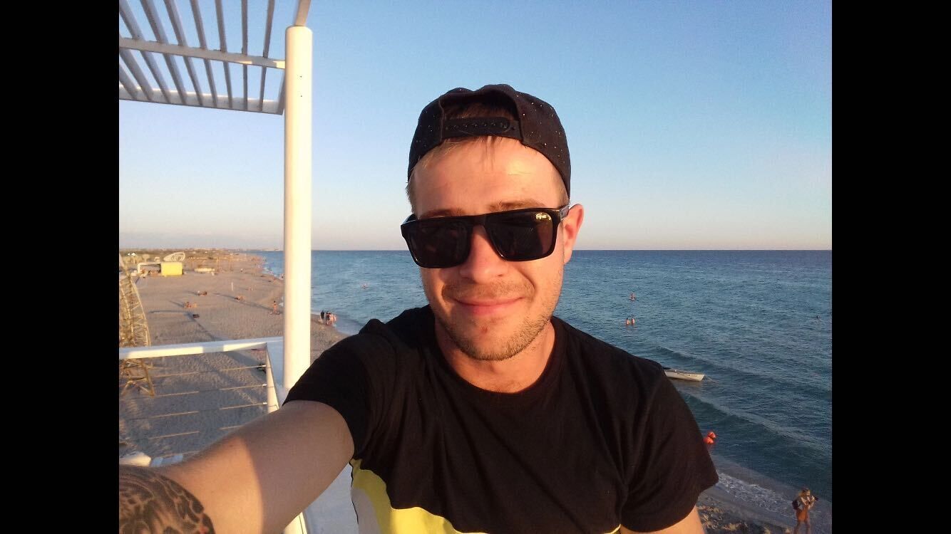 ���������� �������, ���� ������� ���������, 35 ���, ������������ ��� ������, ���������