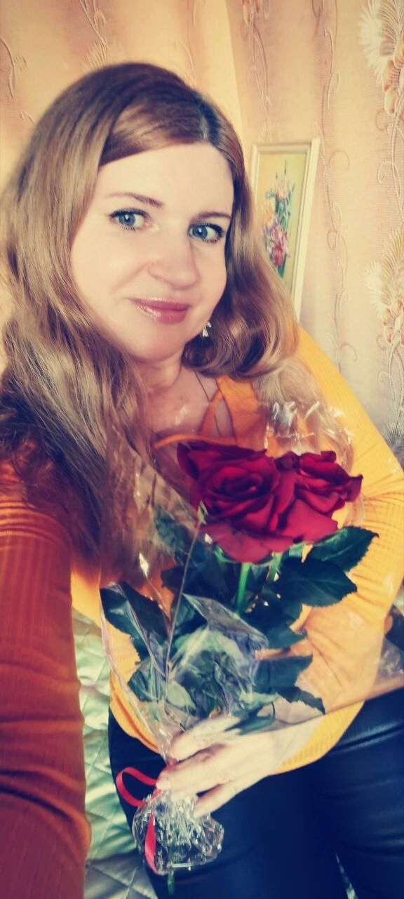  35419928  , 46 ,    -