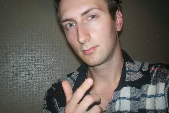 ���� 44995248 ������� ������, 43 ����, ���� ���������� � ������