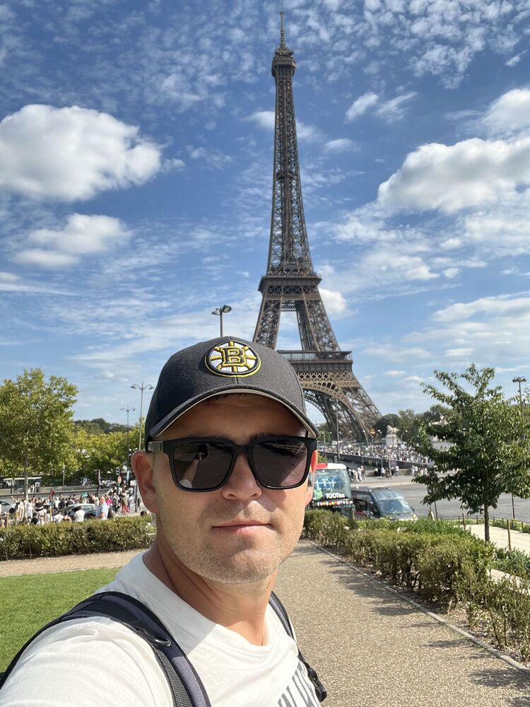 ���� 56046468 ������� ����, 38 ���, ���� ���������� � ������