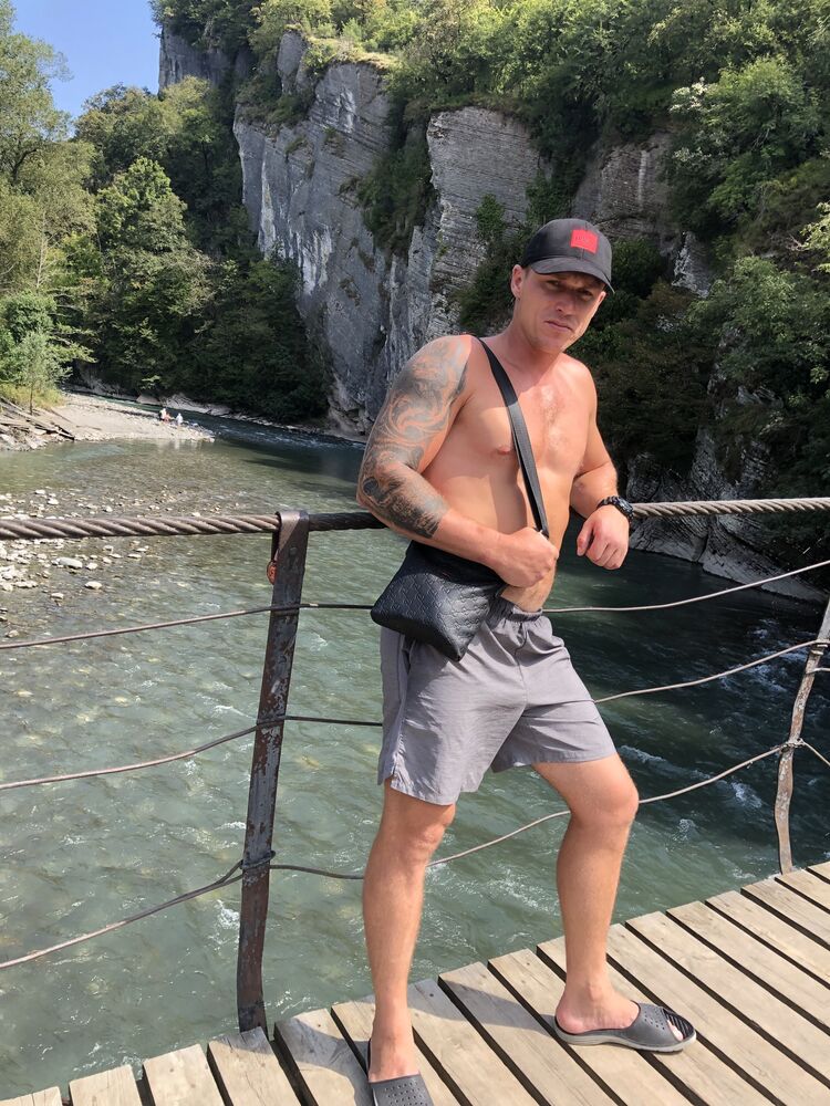 ���� 30570898 ������� ������, 37 ���, ���� ���������� � ������