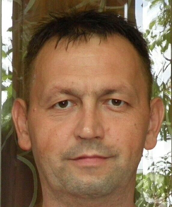 ���� 10416798 ������� Alex, 58 ���, ���� ���������� � ��������