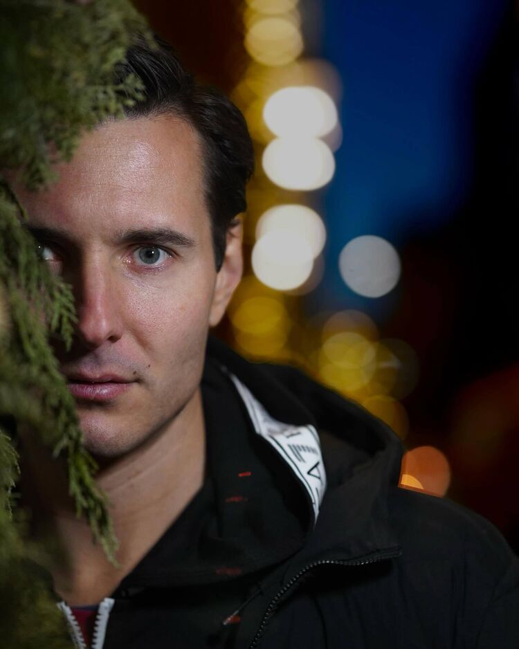 ���������� ����, ���� ������� ��������, 37 ���, ������������ ��� ����� � ���������, c�������� ���������, ���������