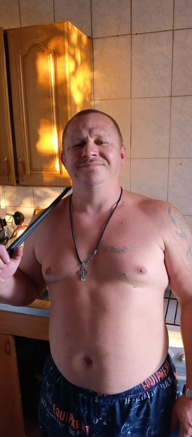  ,   , 43 ,   c 