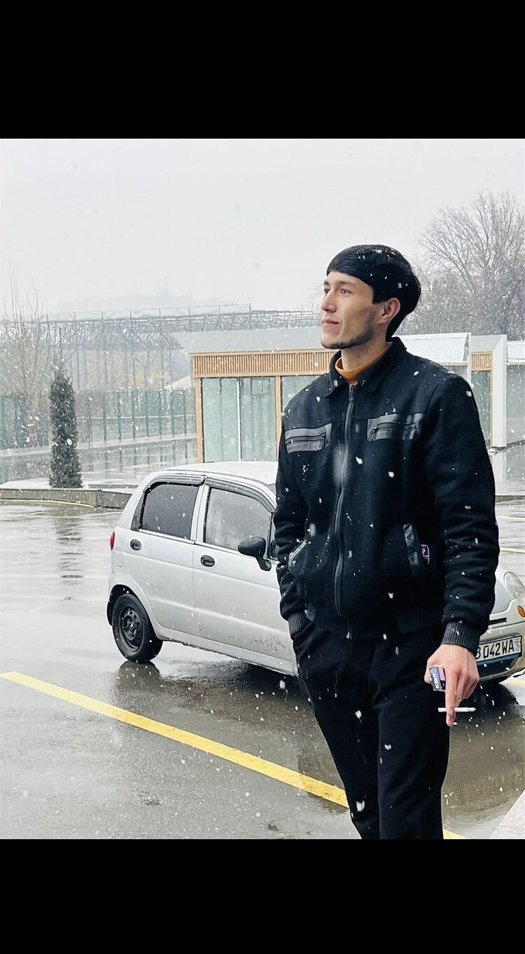 ���� 54902689 ����� ����, 24 ����, ���� ���������� � �������