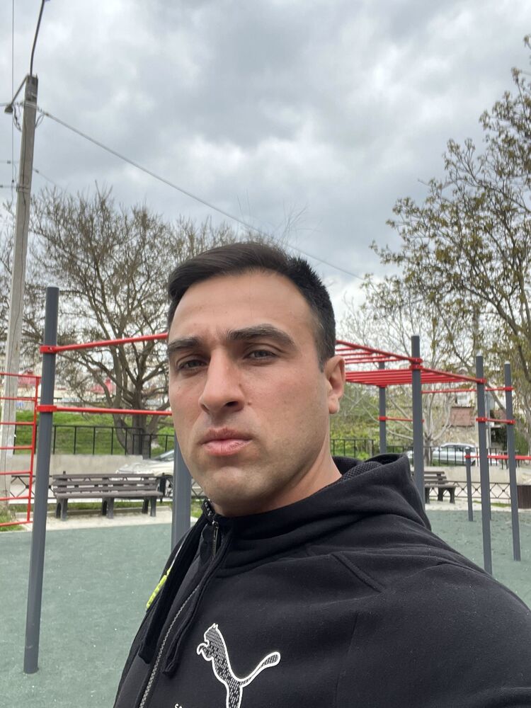  ,   , 38 ,   ,   