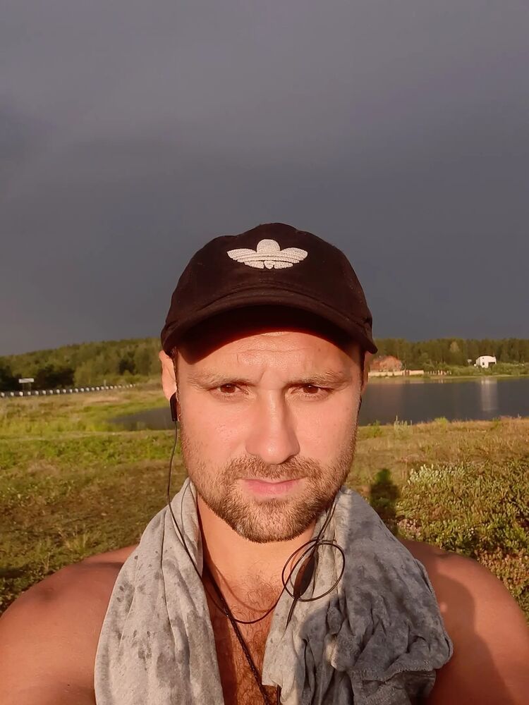 ���� 41947598 ������� �������, 39 ���, ���� ���������� � �������������