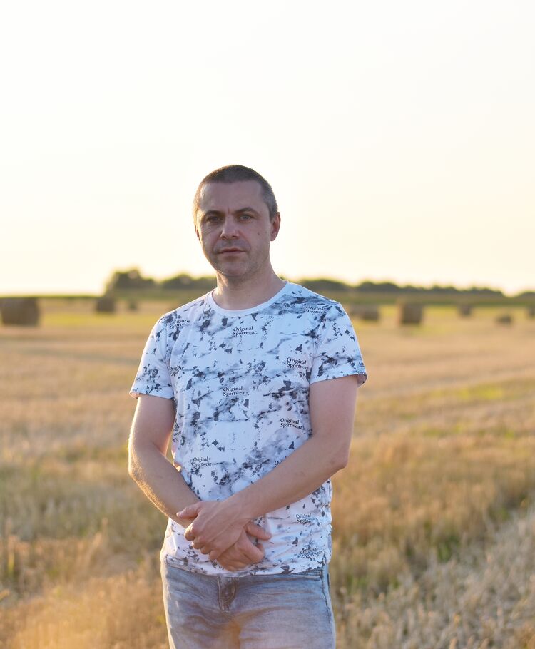 ���� 56256529 ������� Alexander, 42 ����, ���� ���������� � ��������