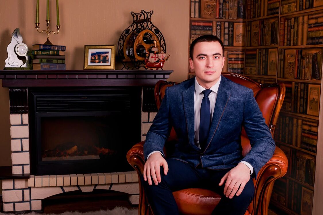 ���� 25336008 ������� �����, 33 ����, ���� ���������� � ������������