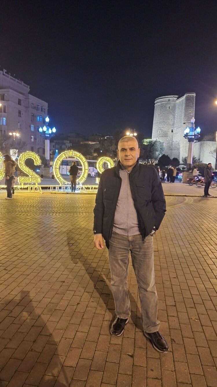 ���� 55106578 ������� Ayaz, 51 ���, ���� ���������� � �������-��-����