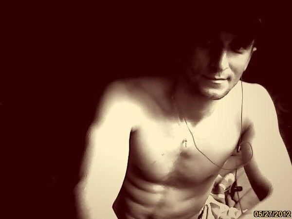 ���� 5485998 ������� Vilen, 35 ���, ���� ���������� � �������