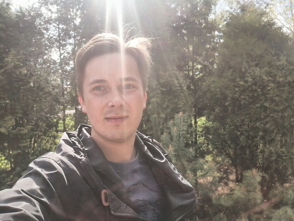 ���������� �����, ���� ������� �������, 31 ���, ������������ ��� ������, ����� � ���������