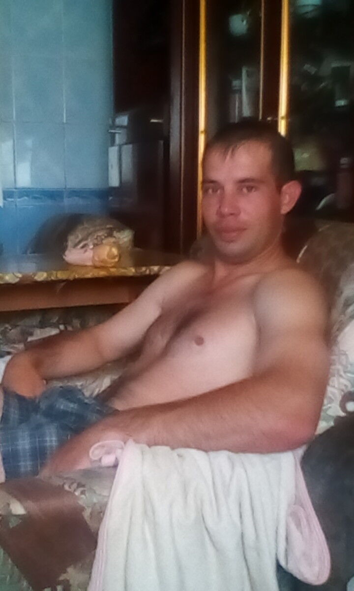  ,   , 32 ,     , c 