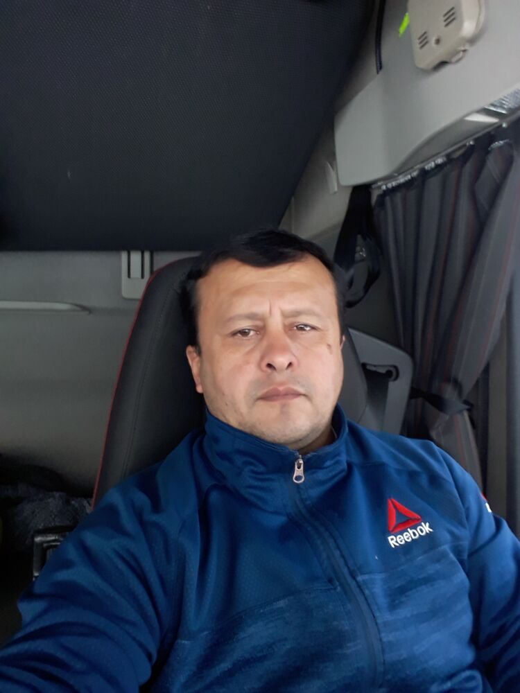 ���������� �����-���������, ���� ������� Shaxrillo, 46 ���, ������������ ��� ������, ����� � ���������