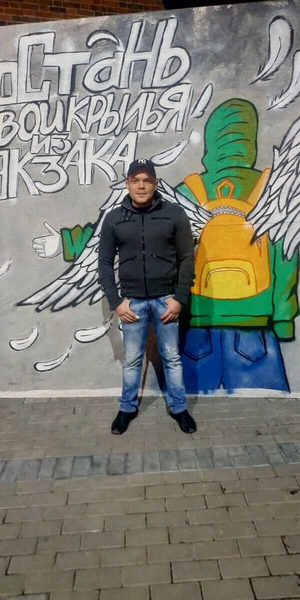 ���� 20302948 ������� �����, 36 ���, ���� ���������� � �������