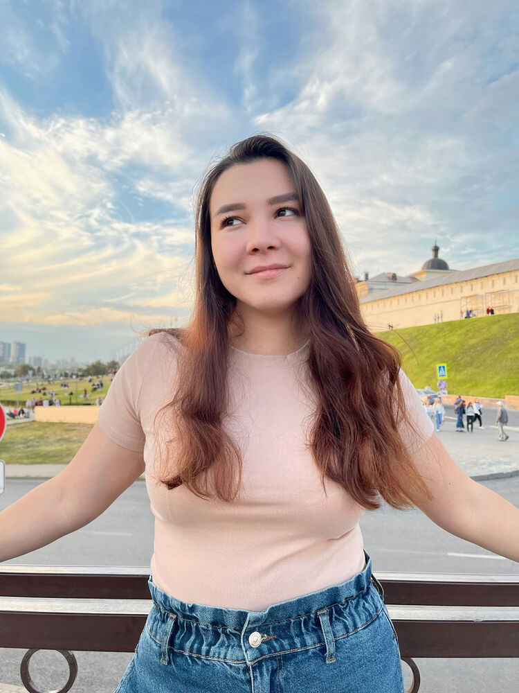 ,   , 25 ,   ,   , 