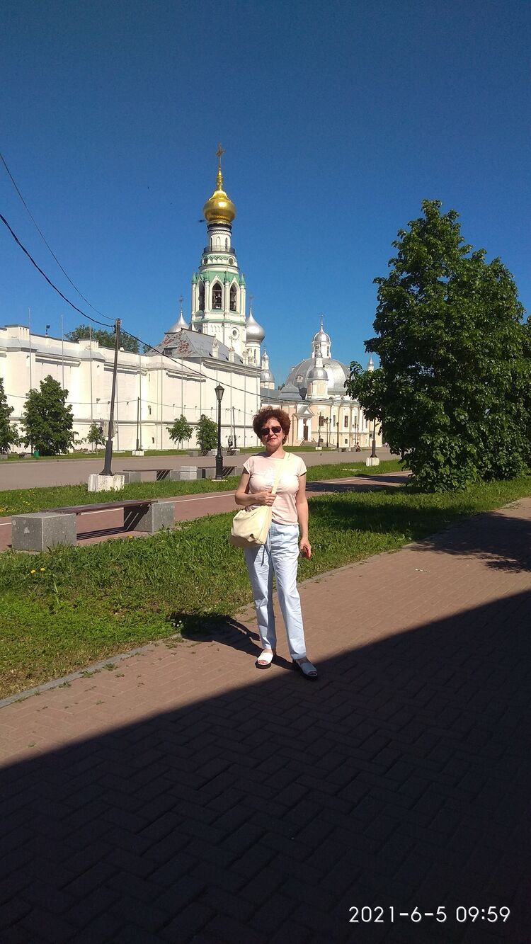 ���������� �����-���������, ���� ������� �������, 52 ����, ������������ ��� ����� � ���������, c�������� ���������