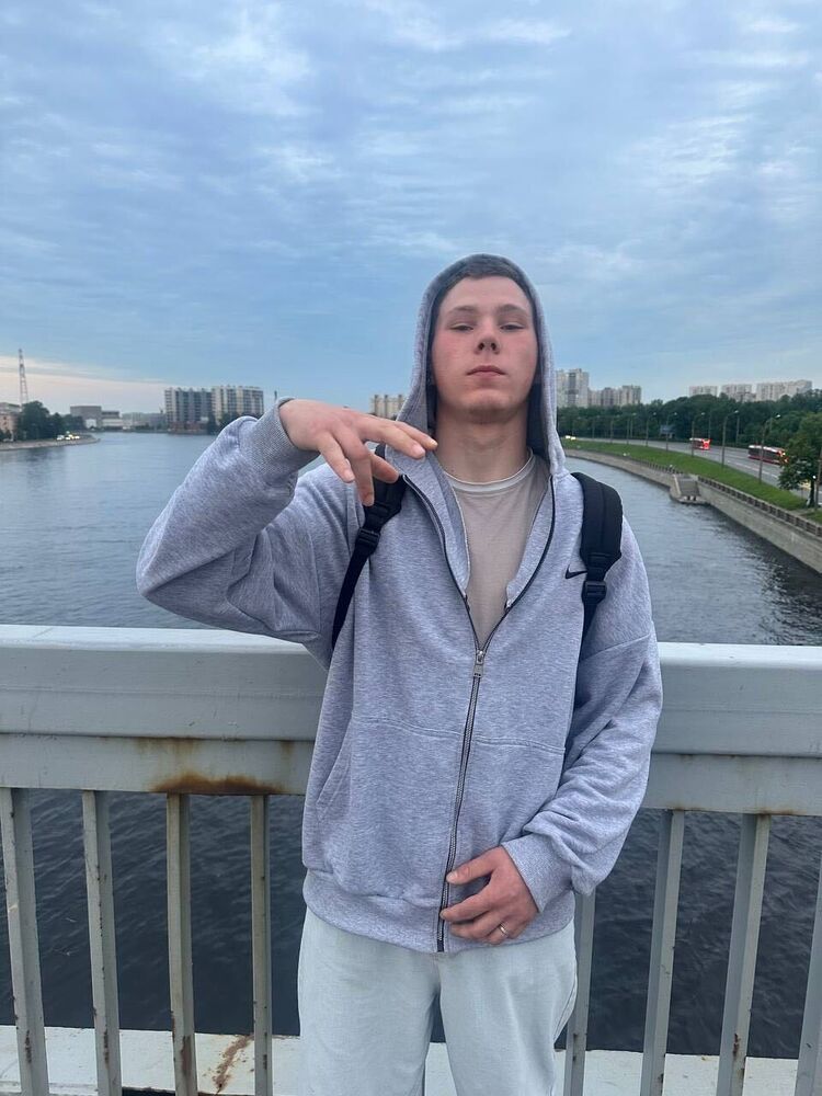  ,   , 19 ,   ,   